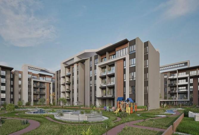 68537121 - الصورة الرئيسية للعقار