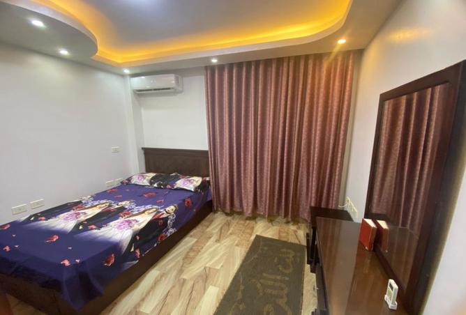 8498027 - Property Main Image