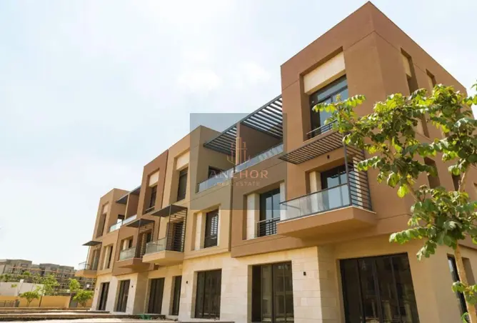 116740772 - Property Image 2