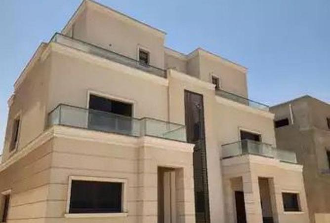 74312257 - صورة العقار 3