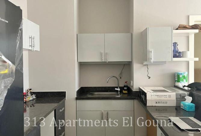53717476 - Property Image 3
