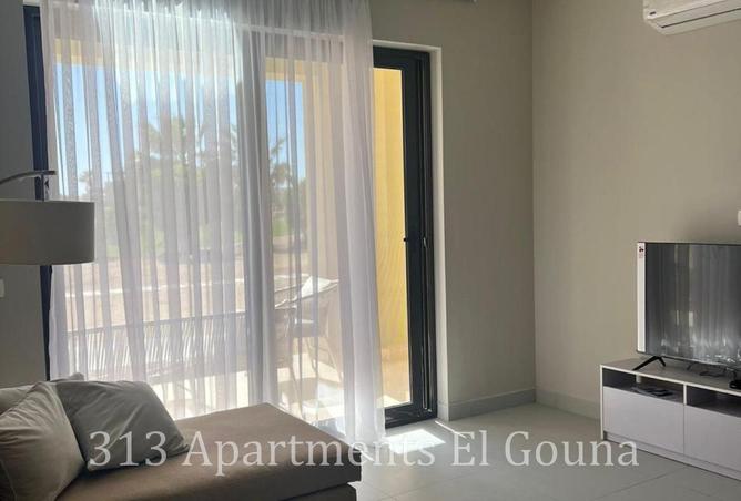 53717476 - Property Main Image