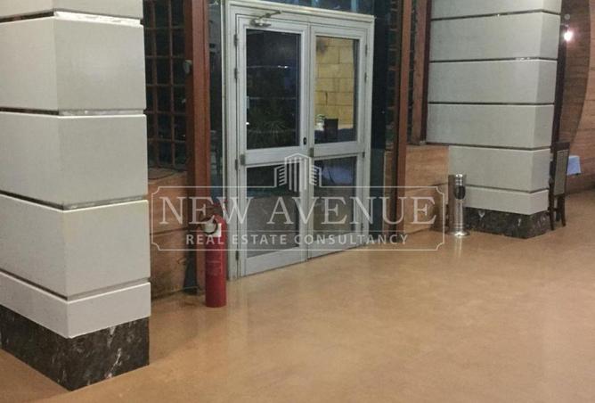 98007818 - Property Image 2