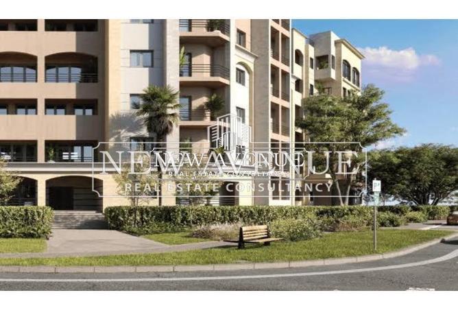 8701106 - صورة العقار 2