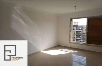 شقة - 3 غرف نوم - 2 حمامات للبيع في جنة اكتوبر - كمبوندات 6 أكتوبر - مدينة 6 أكتوبر - الجيزة