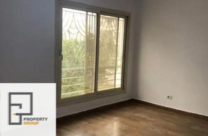 Apartment - 3 Bedrooms - 2 Bathrooms for sale in Jannat October - 6 October Compounds - 6 October City - Giza