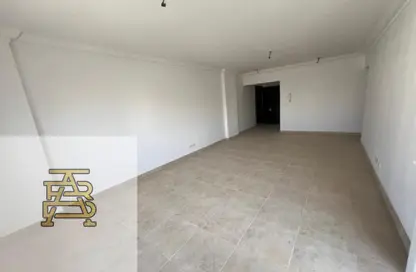 شقة - 3 غرف نوم - 2 حمامات للبيع في مدينتي - القاهرة