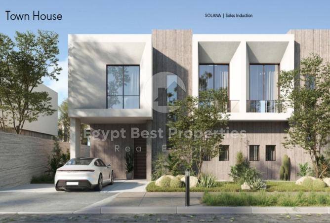 52709838 - صورة العقار 3