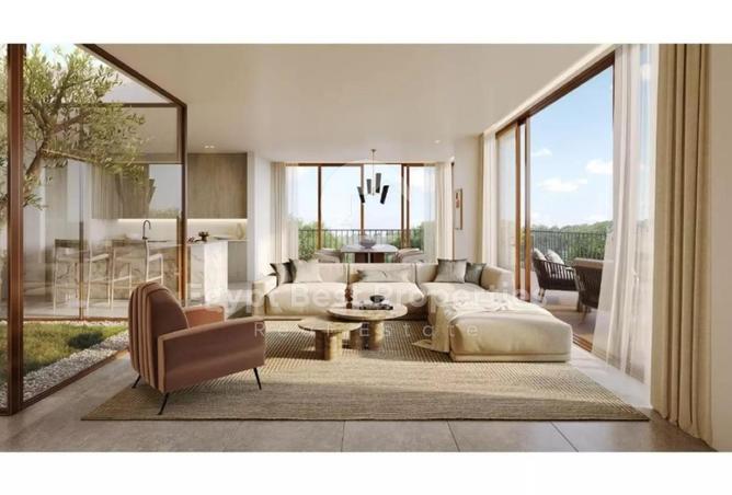 52709838 - صورة العقار 2