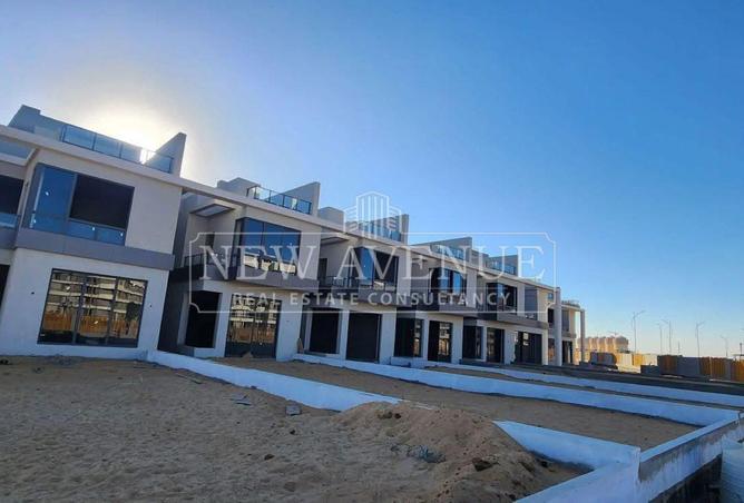 103466616 - Property Image 3