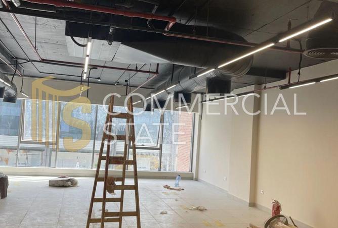 52715631 - Property Image 2