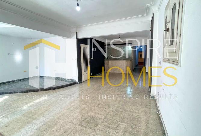 101484953 - Property Main Image