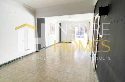 Apartment - 3 Bedrooms - 1 Bathroom for rent in Gamal Abdel Nasser Road - Sidi Beshr - Hay Awal El Montazah - Alexandria Apartment - 3 Bedrooms - 1 Bathroom for rent in Gamal Abdel Nasser Road - Sidi Beshr - Hay Awal El Montazah - Alexandria