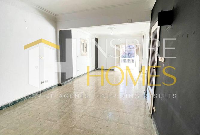 101484953 - Property Image 2