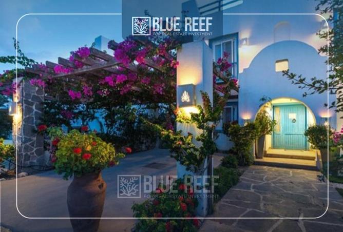 68531149 - Property Image 3