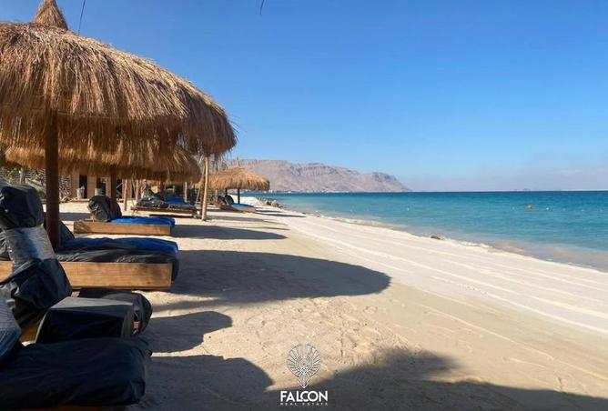 102903228 - الصورة الرئيسية للعقار