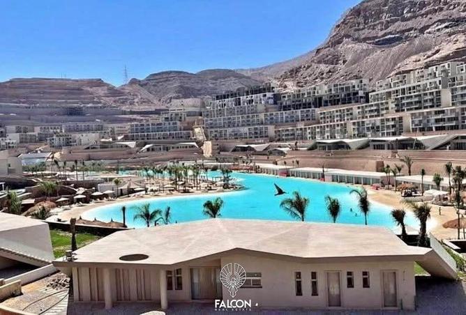 102903228 - صورة العقار 2