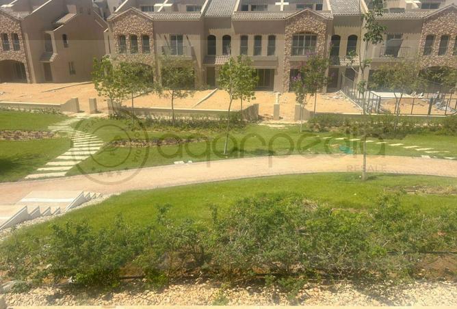 62886007 - Property Image 3