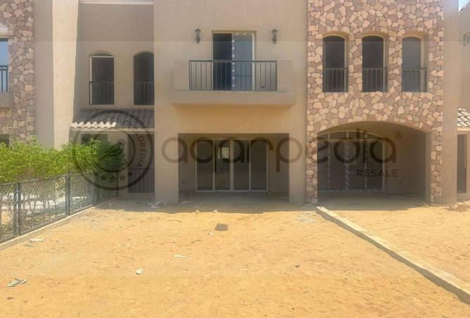 62886007 - Property Main Image