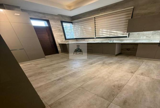 81567481 - صورة العقار 2