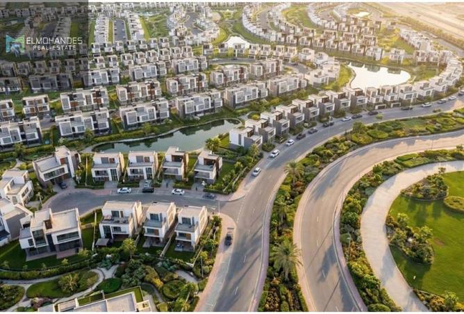 8550018 - الصورة الرئيسية للعقار