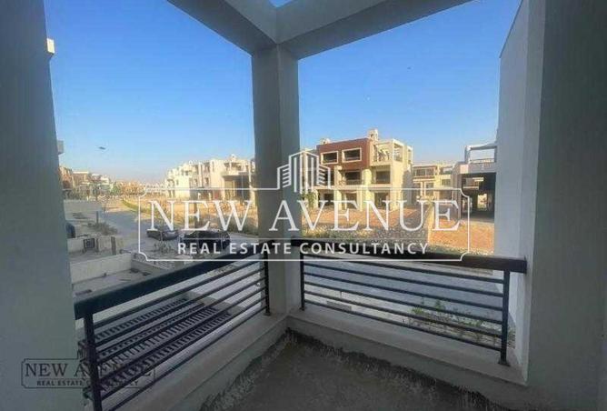 54241215 - صورة العقار 2