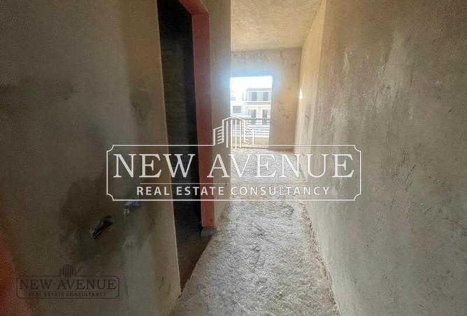 54241215 - صورة العقار 3