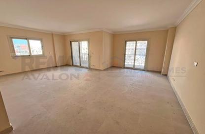 شقة - 3 غرف نوم - 3 حمامات للبيع في صوارى - كمبوندات الاسكندرية - الاسكندرية