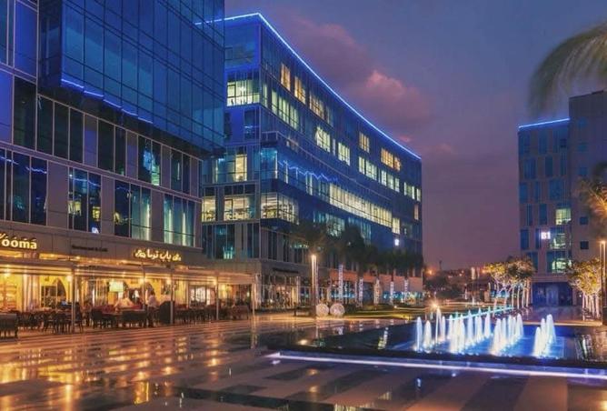 8541683 - الصورة الرئيسية للعقار