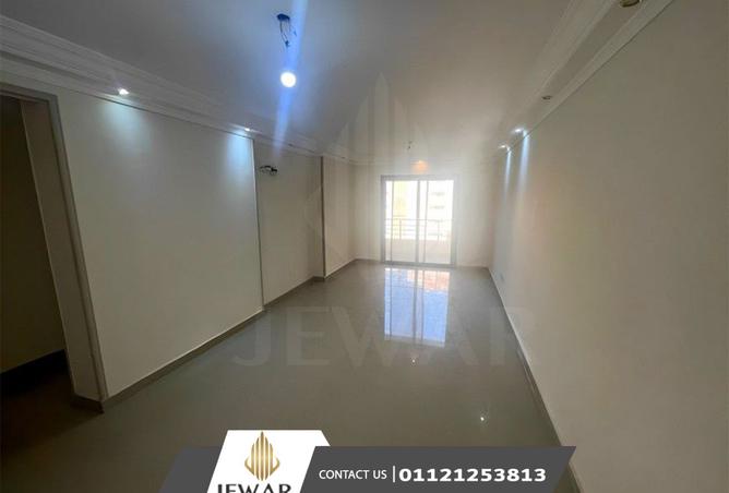 8487345 - الصورة الرئيسية للعقار