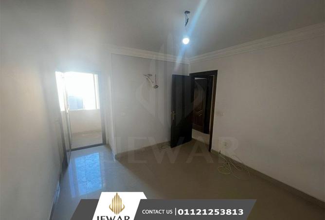 8487345 - صورة العقار 3