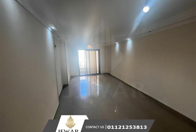 8487345 - صورة العقار 2