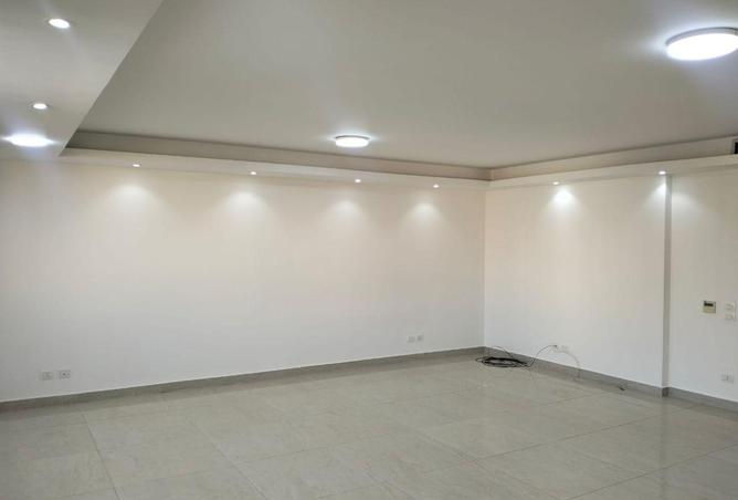 81036482 - صورة العقار 2
