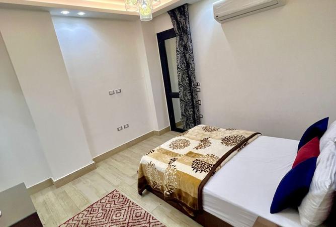 102348904 - صورة العقار 2