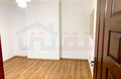 Apartment - 3 Bedrooms - 2 Bathrooms for sale in Ibrahimia - Hay Wasat - Alexandria