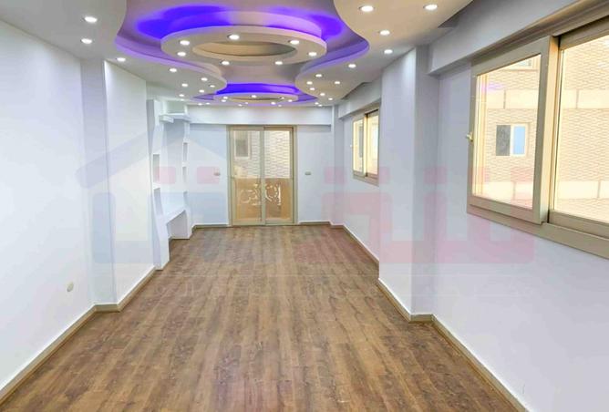 101778116 - Property Main Image