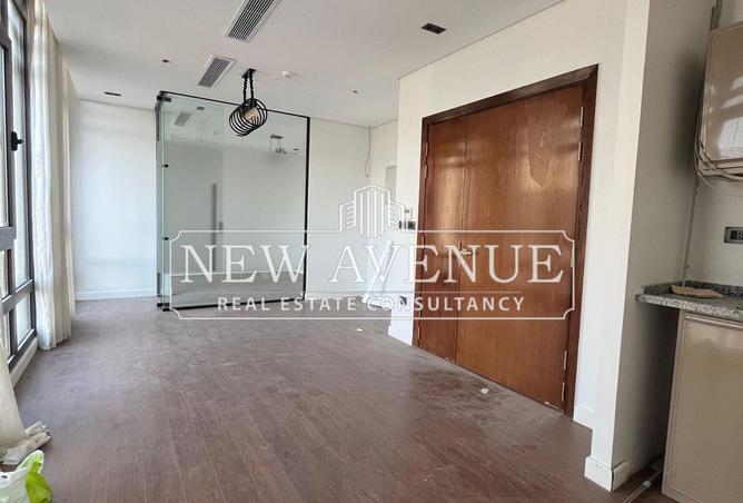 8575703 - Property Main Image