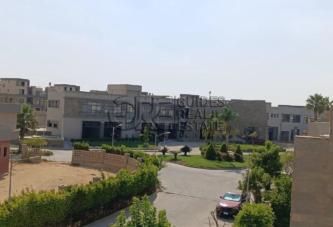 93257703 - الصورة الرئيسية للعقار