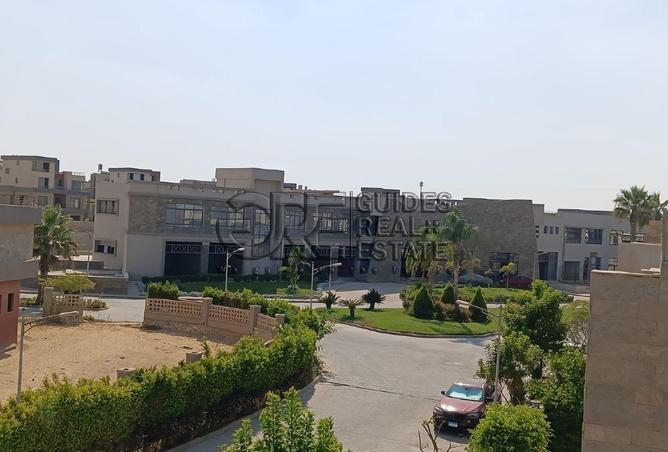 93257703 - صورة العقار 2