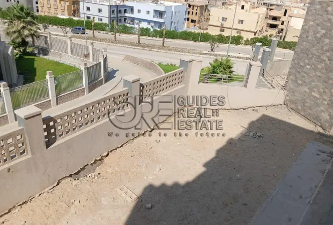 93257703 - صورة العقار 3