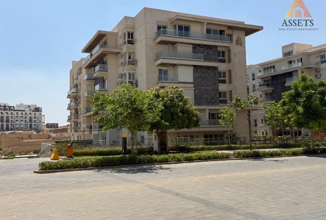 94101456 - صورة العقار 2