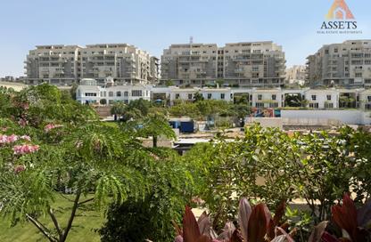 دوبلكس - 3 غرف نوم - 4 حمامات للبيع في ماونتن فيو اى سيتي - كمبوندات التجمع الخامس - التجمع الخامس - مدينة القاهرة الجديدة - القاهرة دوبلكس - 3 غرف نوم - 4 حمامات للبيع في ماونتن فيو اى سيتي - كمبوندات التجمع الخامس - التجمع الخامس - مدينة القاهرة الجديدة - القاهرة