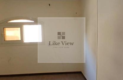 Apartment - 3 - 2 for sale in Gate 3 old - Khafre - Hadayek El Ahram - Giza