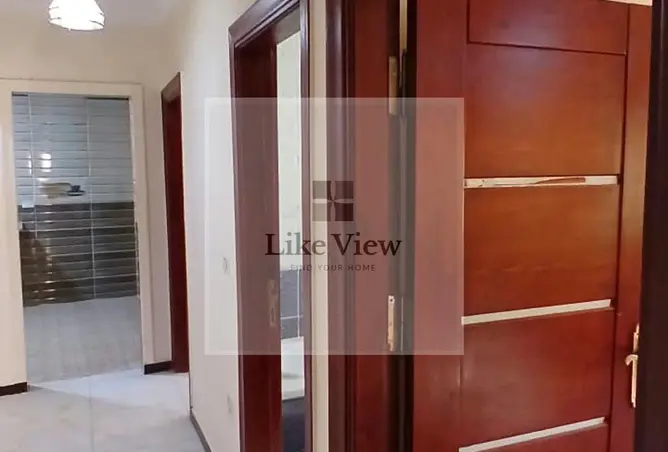 118298712 - Property Image 3