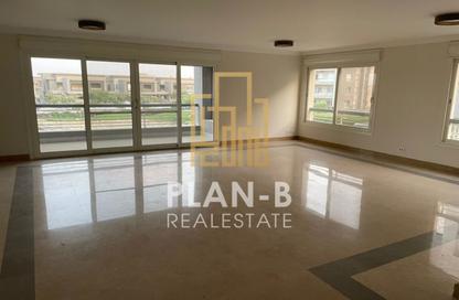 شقة - 4 - 4 للبيع في نيو جيزة - طريق مصر اسكندرية الصحراوي - مدينة 6 أكتوبر - الجيزة