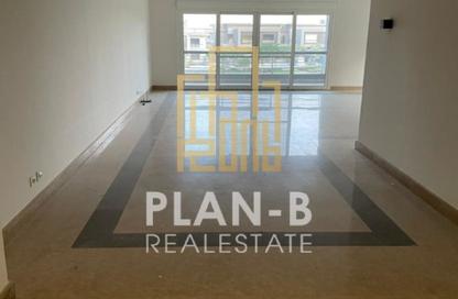 شقة - 4 - 4 للبيع في نيو جيزة - طريق مصر اسكندرية الصحراوي - مدينة 6 أكتوبر - الجيزة