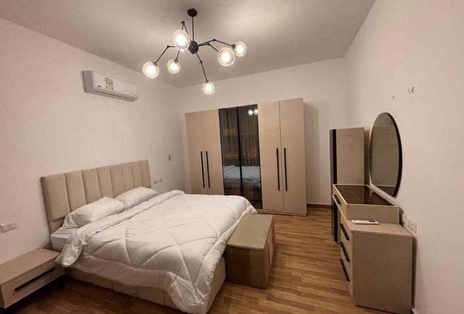 60950508 - Property Image 3