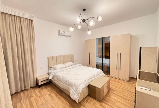 60950508 - Property Image 2