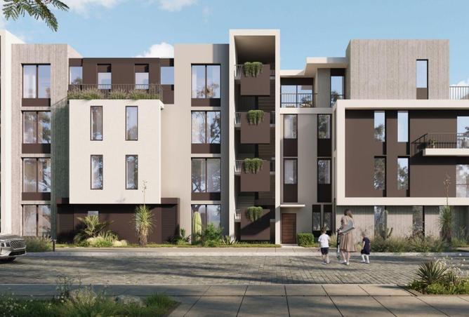 62650604 - صورة العقار 3