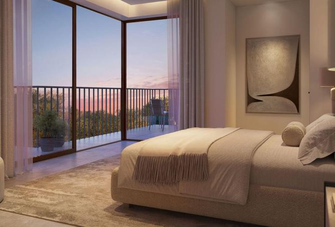 62650604 - صورة العقار 2